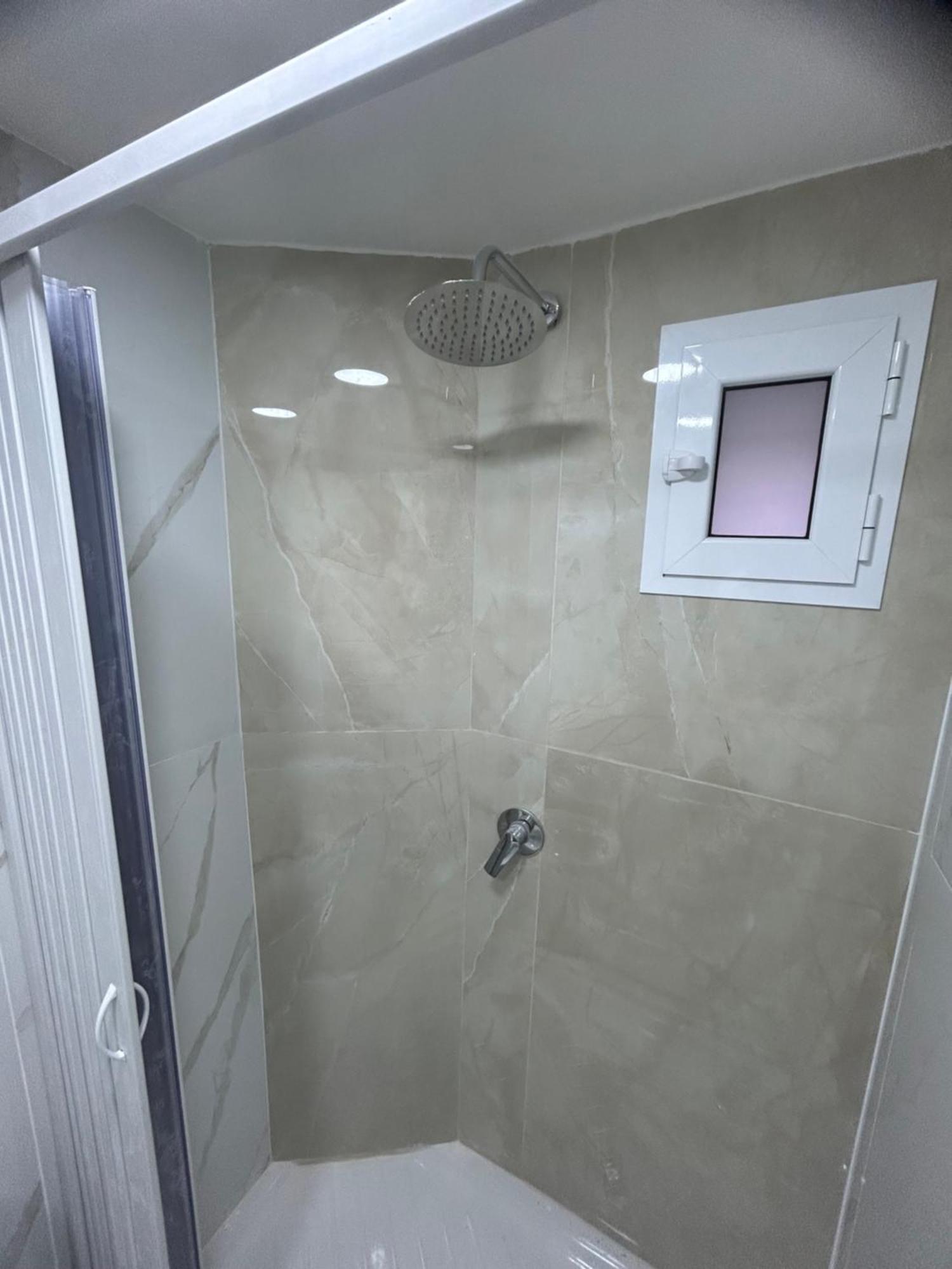 Luxury Rooms Carbonara 95 Napoli Ngoại thất bức ảnh