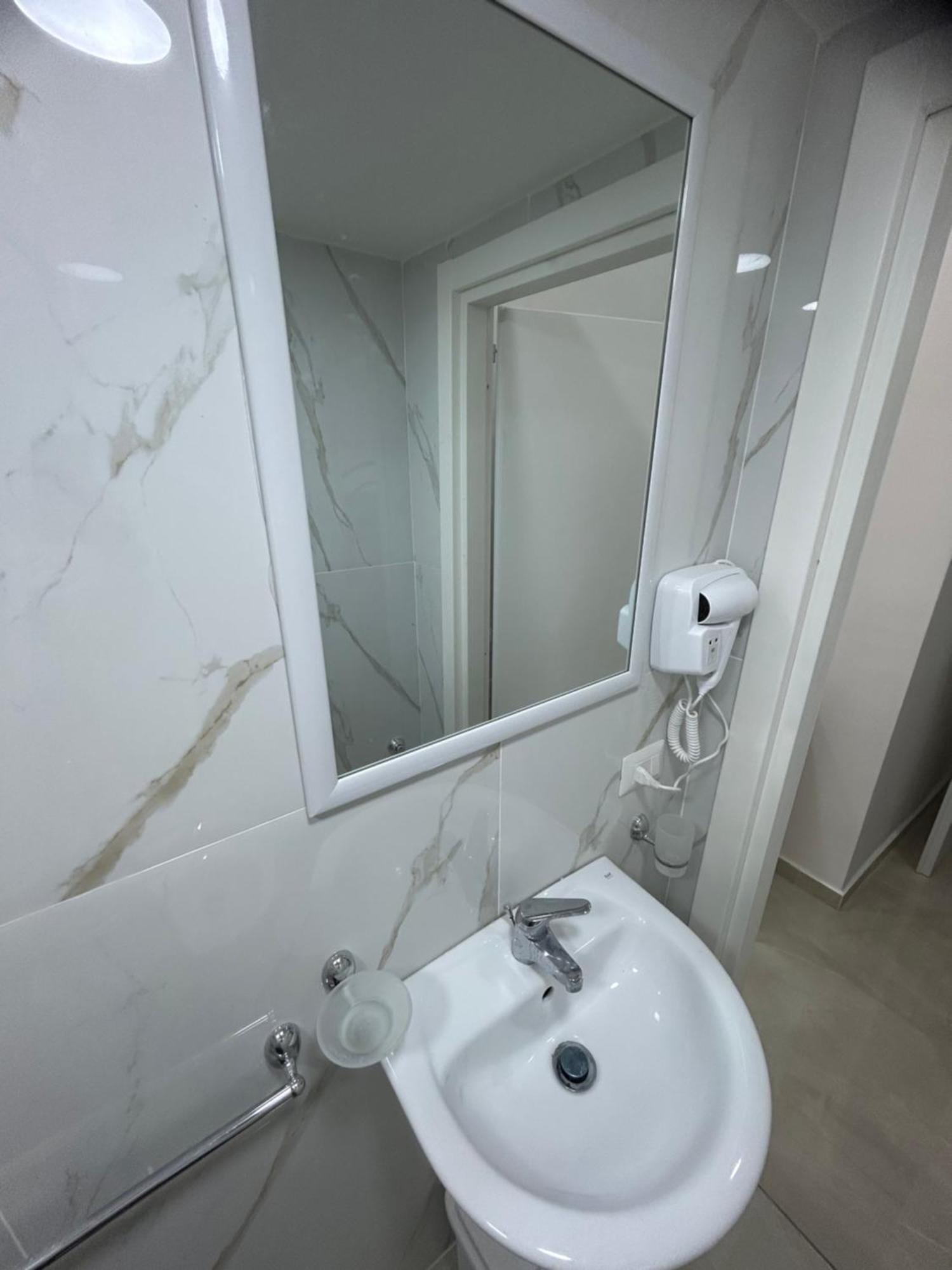 Luxury Rooms Carbonara 95 Napoli Ngoại thất bức ảnh