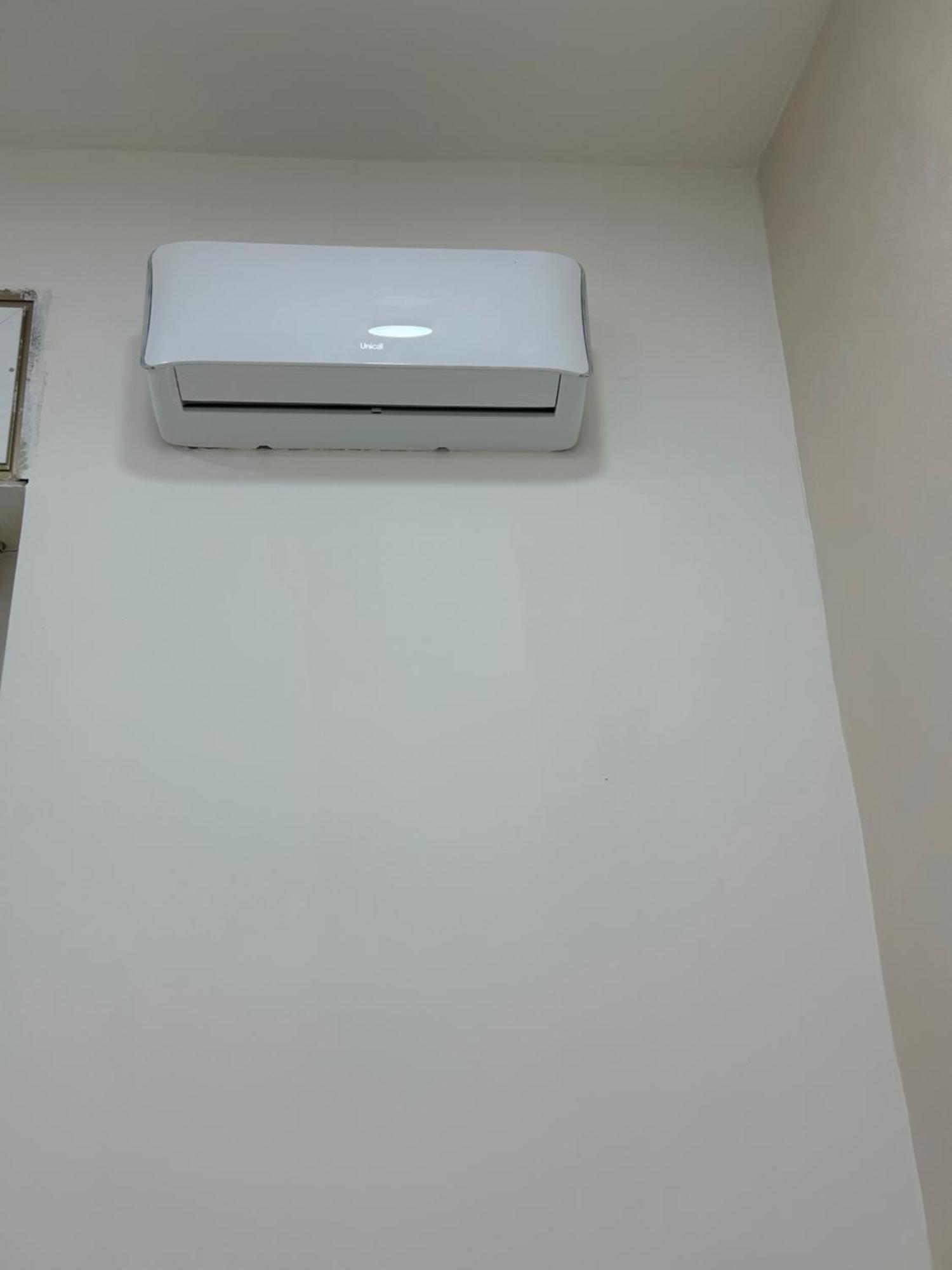 Luxury Rooms Carbonara 95 Napoli Ngoại thất bức ảnh
