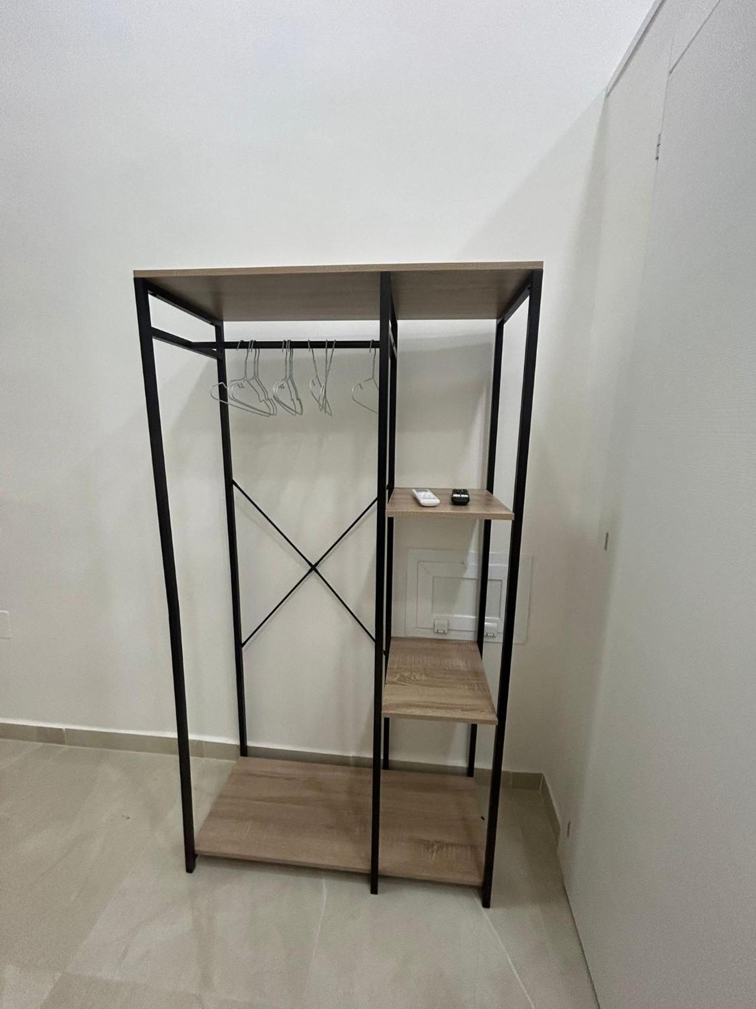 Luxury Rooms Carbonara 95 Napoli Ngoại thất bức ảnh