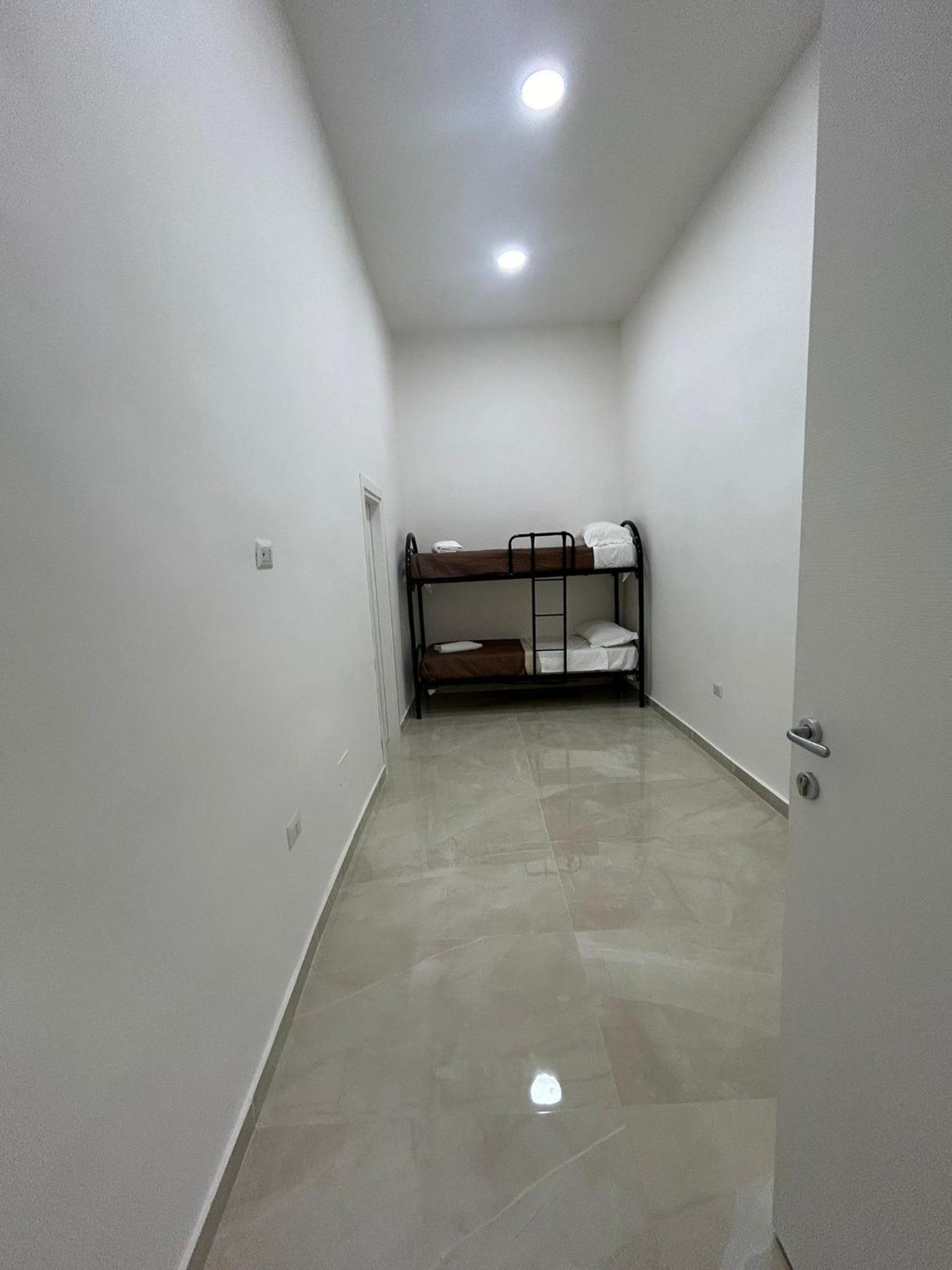 Luxury Rooms Carbonara 95 Napoli Ngoại thất bức ảnh