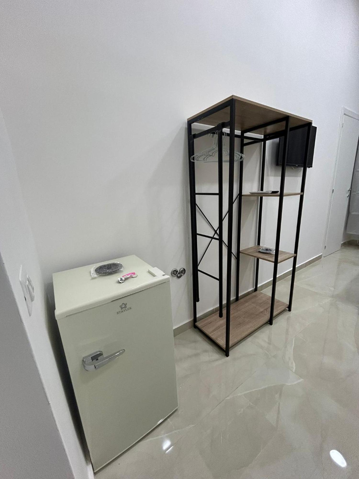 Luxury Rooms Carbonara 95 Napoli Ngoại thất bức ảnh