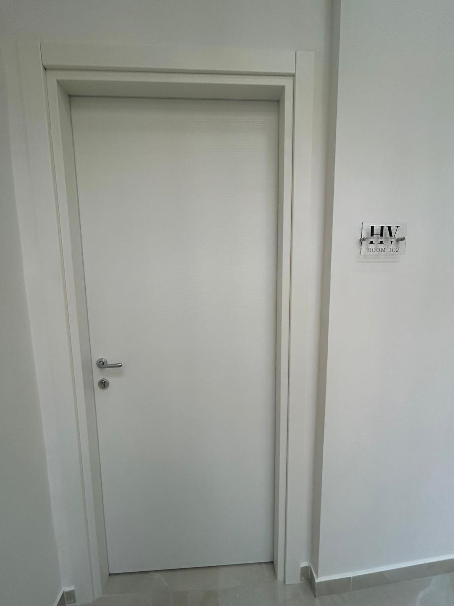 Luxury Rooms Carbonara 95 Napoli Ngoại thất bức ảnh
