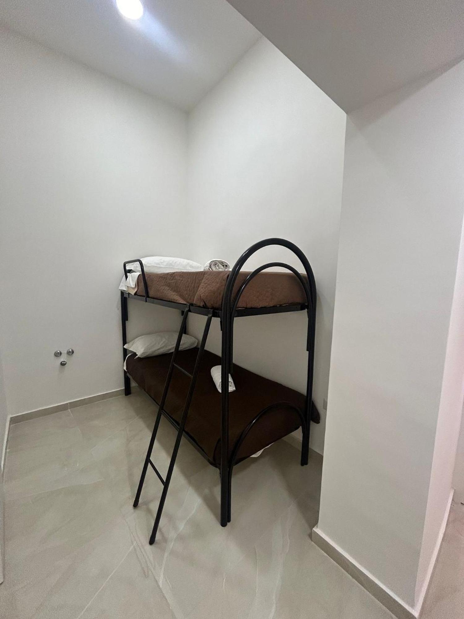 Luxury Rooms Carbonara 95 Napoli Ngoại thất bức ảnh