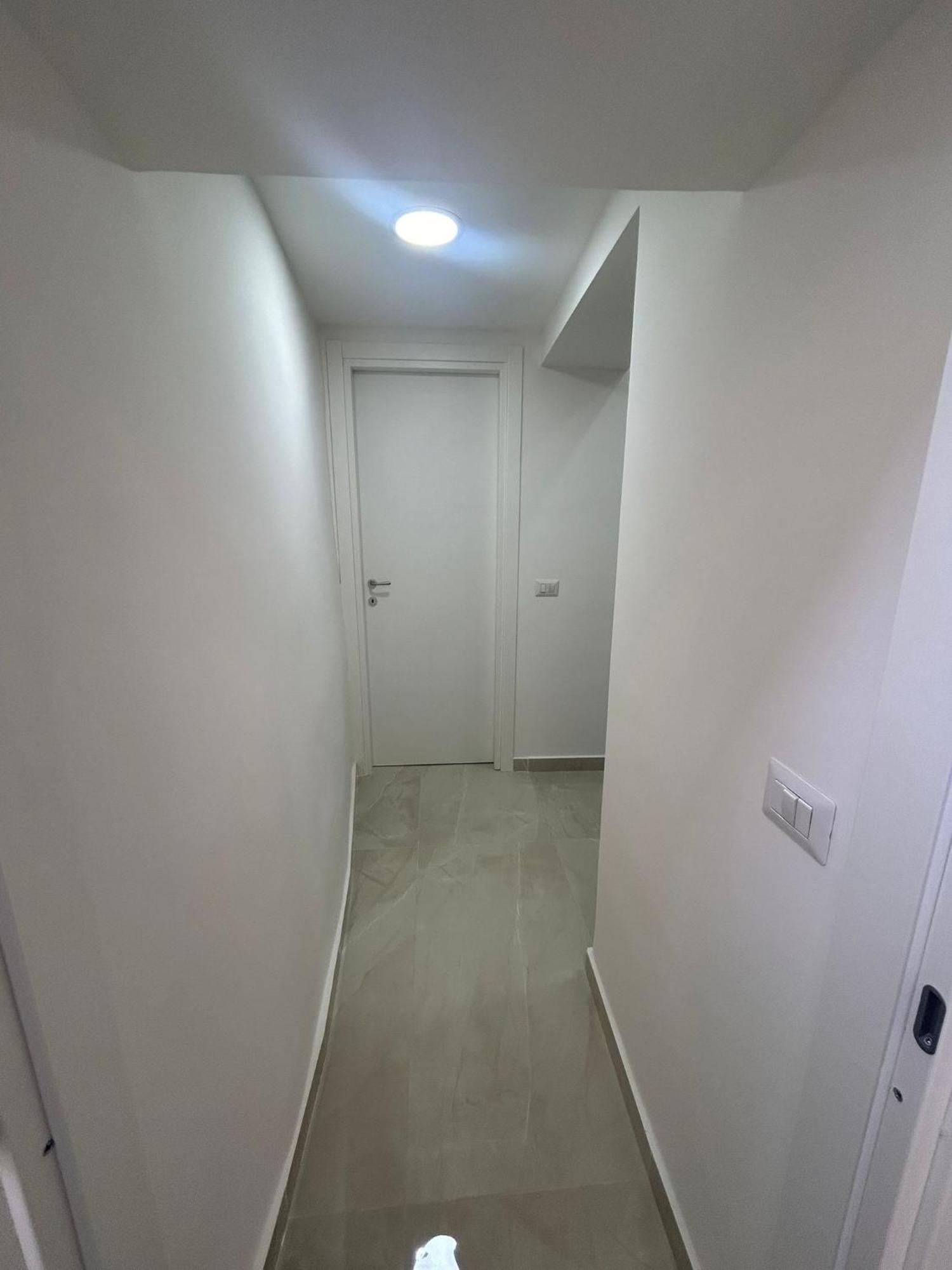 Luxury Rooms Carbonara 95 Napoli Ngoại thất bức ảnh