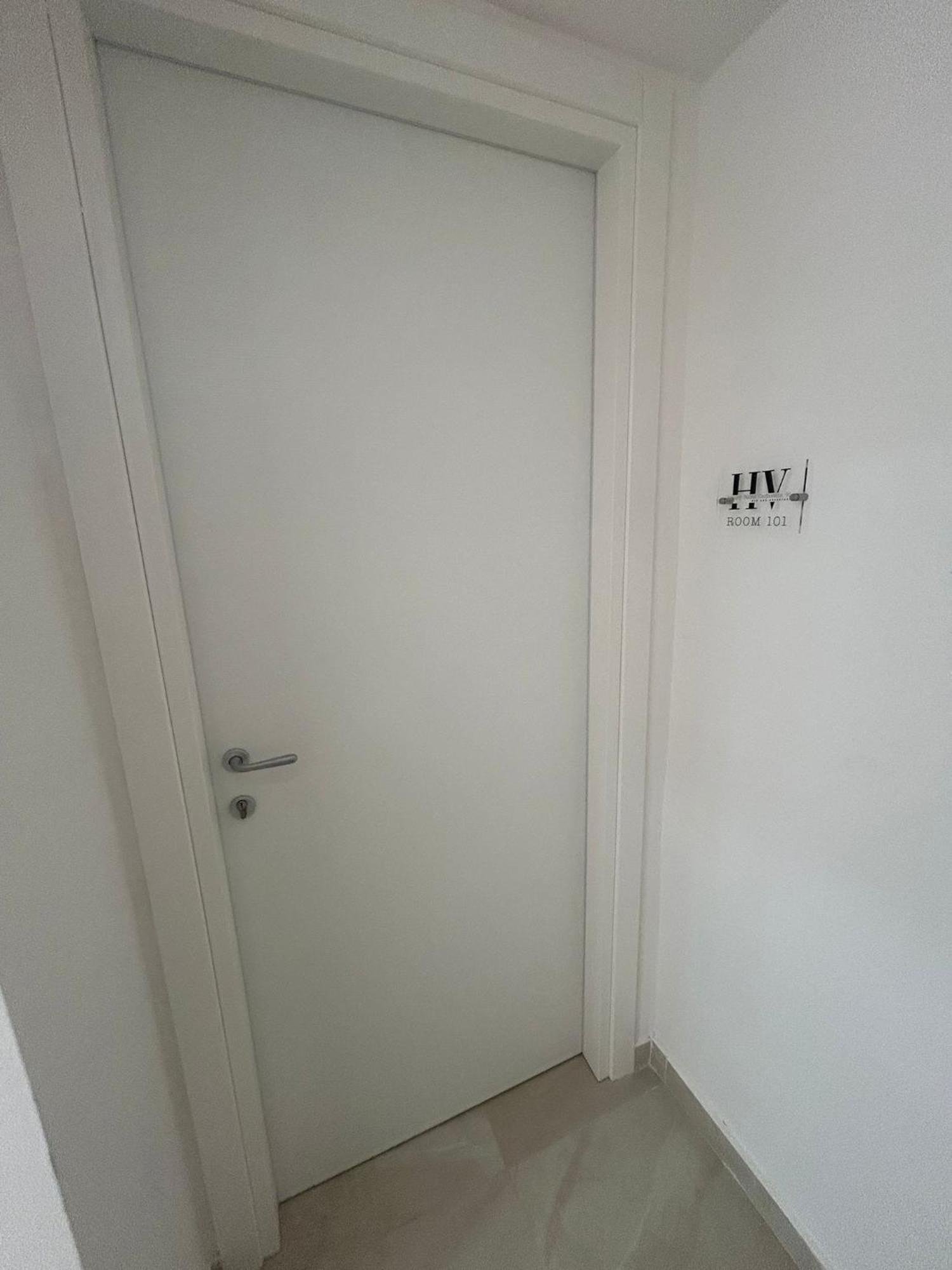 Luxury Rooms Carbonara 95 Napoli Ngoại thất bức ảnh